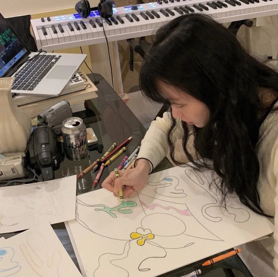 拉斯维加斯婴儿