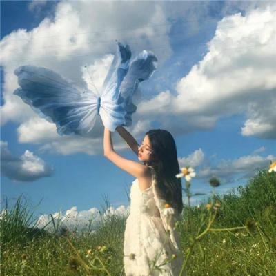 大力女子都奉顺