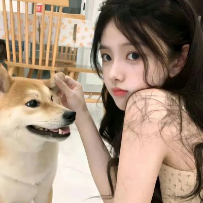 一个母亲的复仇