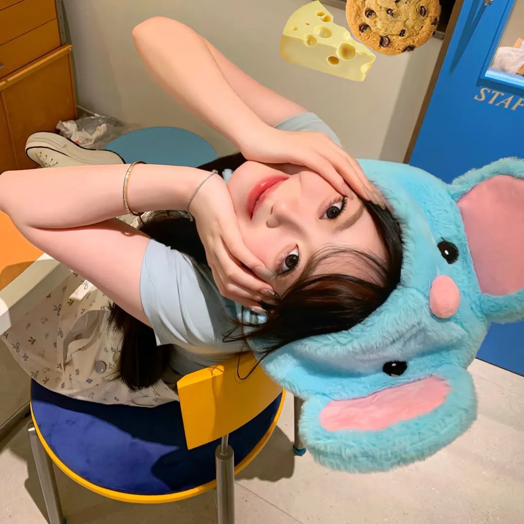 爱意随风起风止意难平