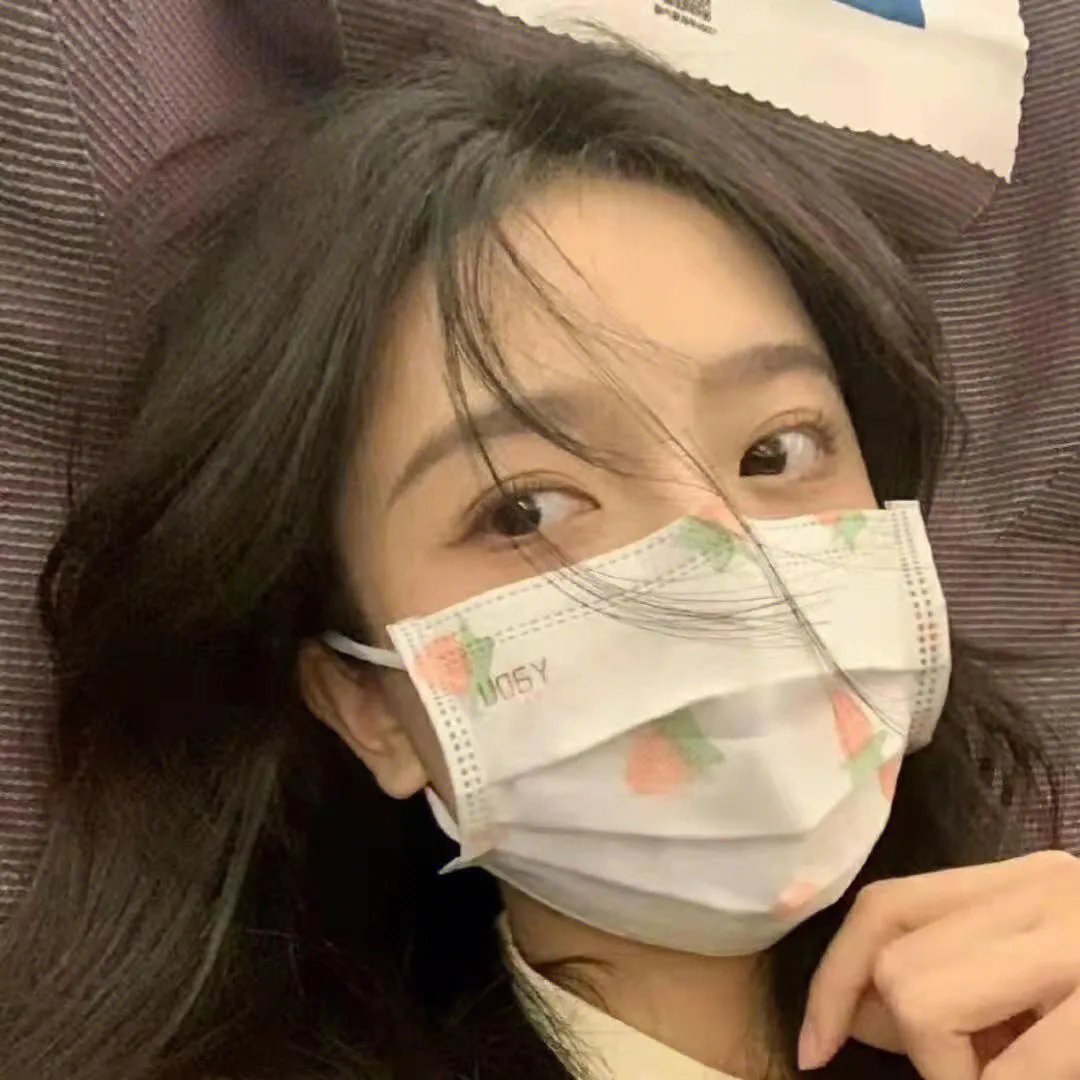 先婚后撩天煞老公求负责