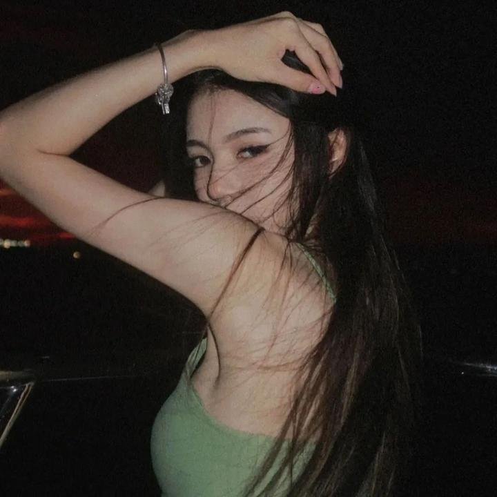 温柔地狱小家故事