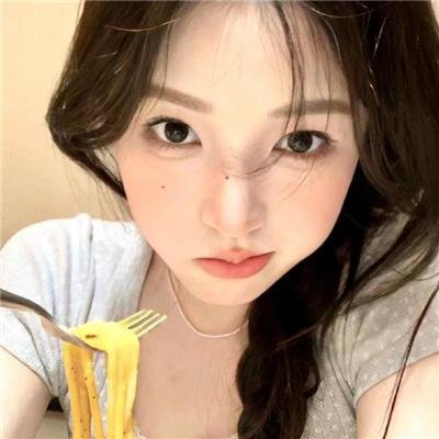 了不起的苏女士