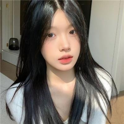 群芳争艳我的红颜祸水