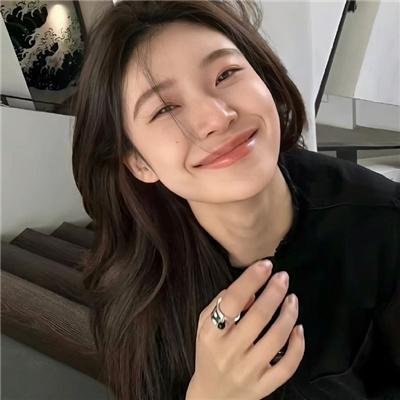 披荆斩棘冯小姐她要做影后