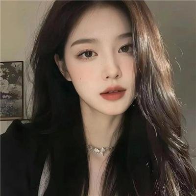 一个明星的诞生1954