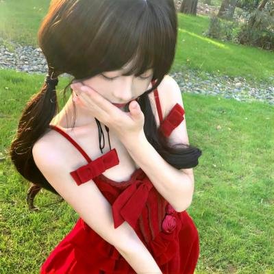 鉴宝局中局之捡漏圣手