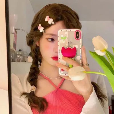 亿万富翁重生记