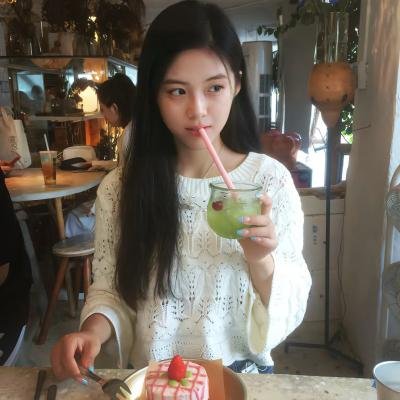 乌龟的壳其实是肋骨