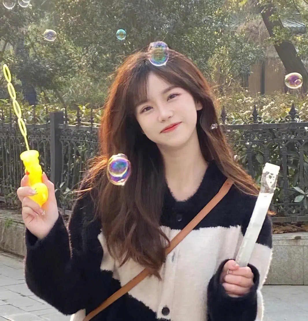 喜剧总动员第二季