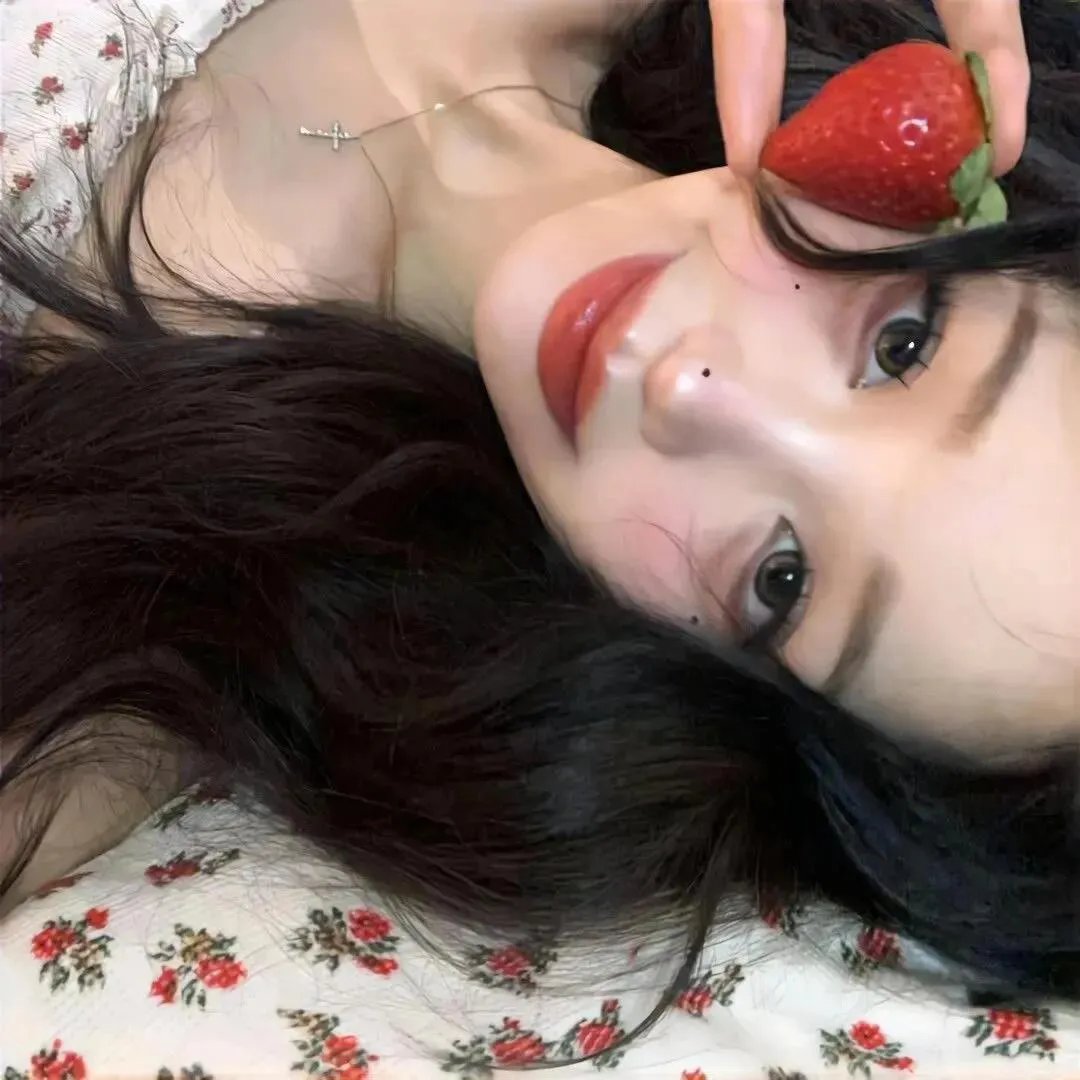 潘尼沃斯第一季